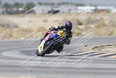 media/Oct-04-2025-CVMA (Sat) [[408bcdd6e4]]/Race 2-Amateur Formula Open/